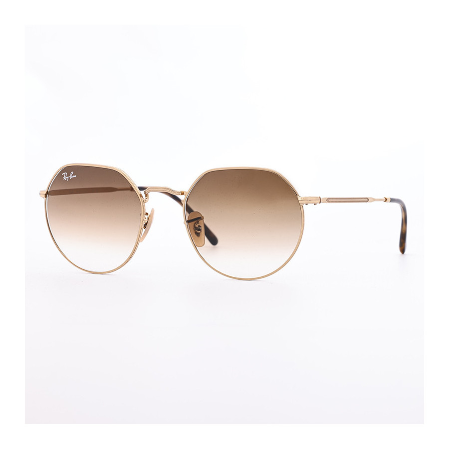 Ray-Ban RB 3565 Jack 001/51  - 1