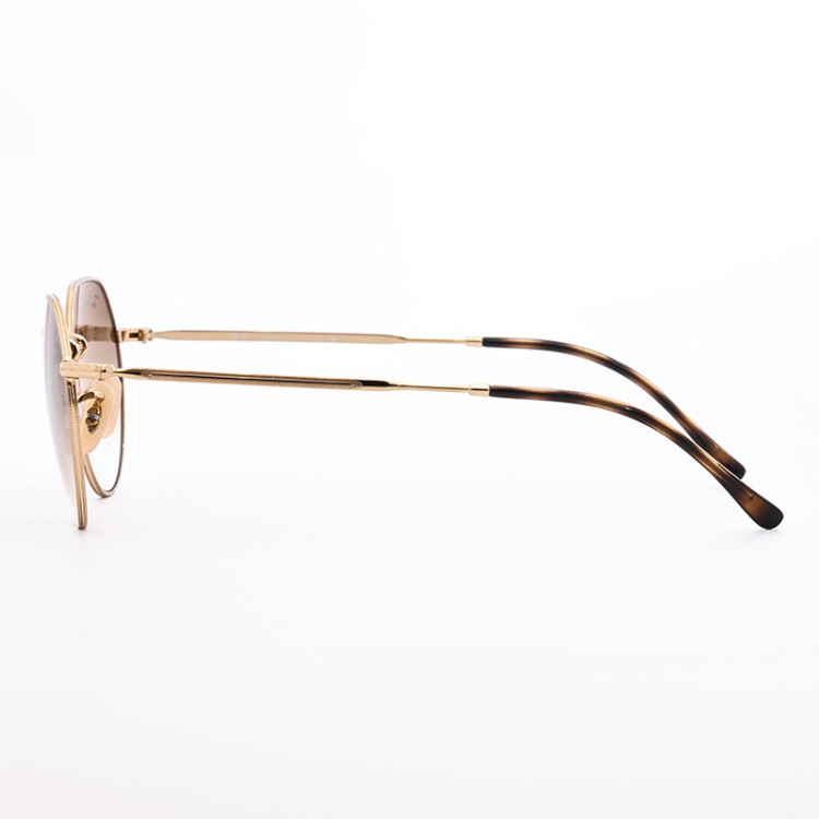 Ray-Ban RB 3565 Jack 001/51  - 3
