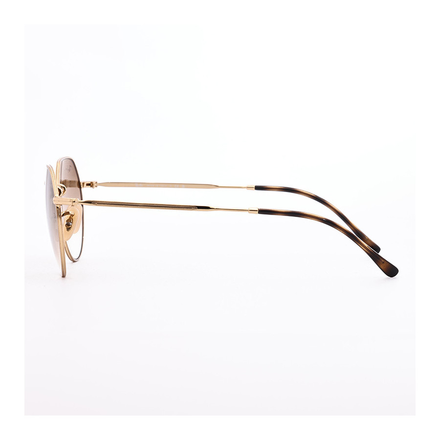 Ray-Ban RB 3565 Jack 001/51  - 3