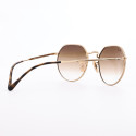 Ray-Ban RB 3565 Jack 001/51  - 4
