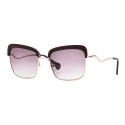 Emilia Line by Enni Marco IS 11-517 Col.07-3  - 1