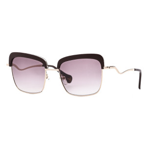 Emilia Line by Enni Marco IS 11-517 Col.07-3  - 1