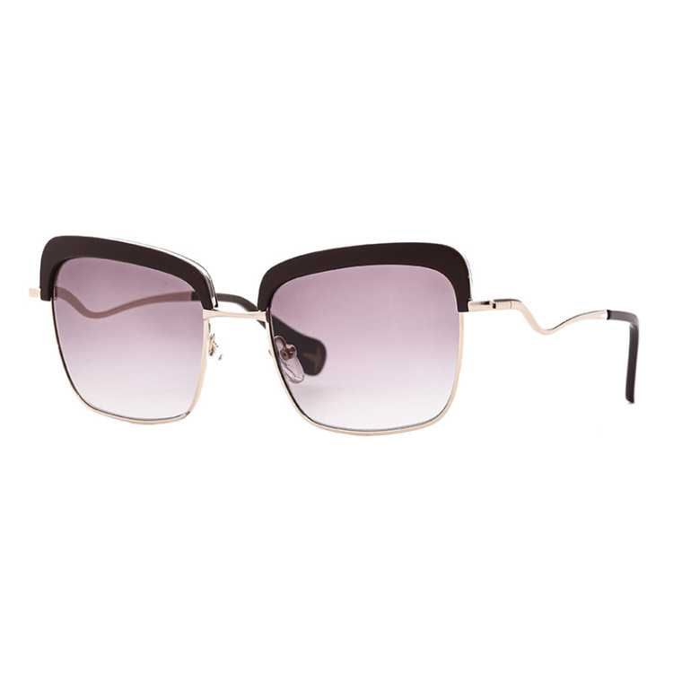 Emilia Line by Enni Marco IS 11-517 Col.07-3  - 1