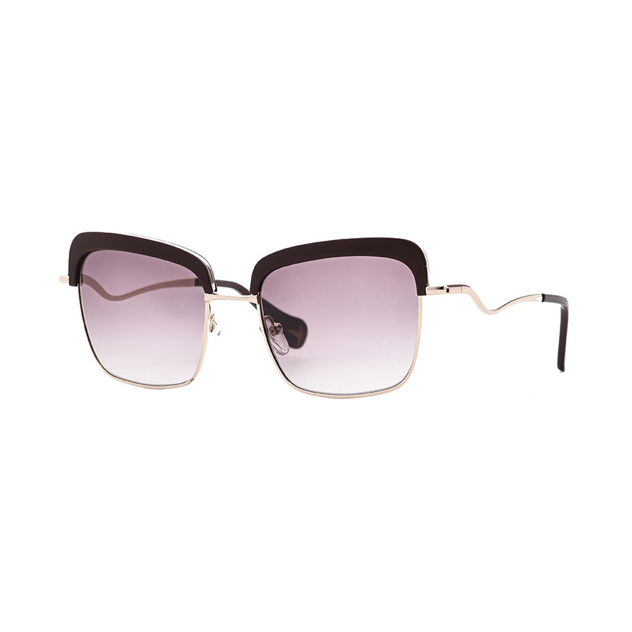Emilia Line by Enni Marco IS 11-517 Col.07-3  - 1