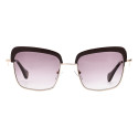 Emilia Line by Enni Marco IS 11-517 Col.07-3  - 2