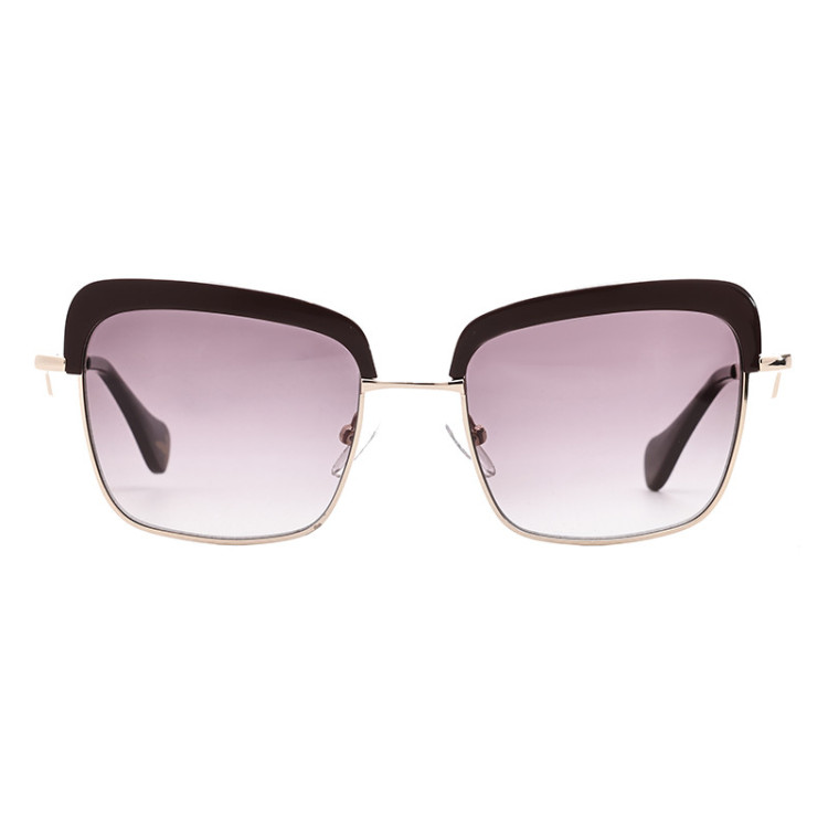 Emilia Line by Enni Marco IS 11-517 Col.07-3  - 2