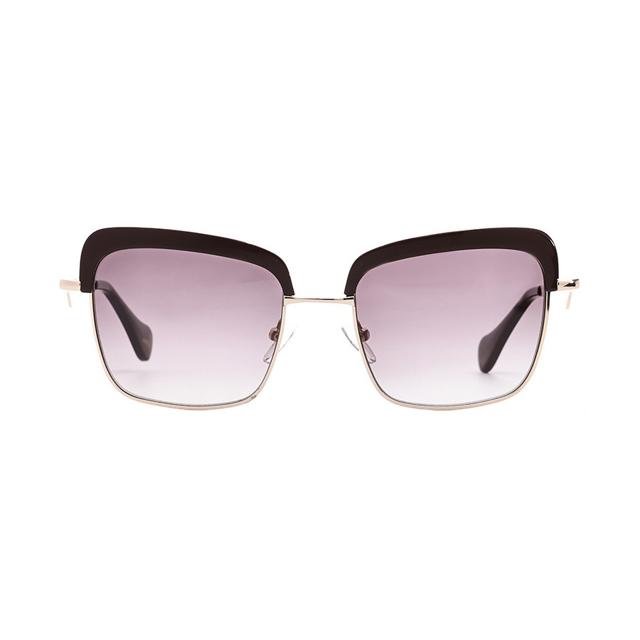 Emilia Line by Enni Marco IS 11-517 Col.07-3  - 2