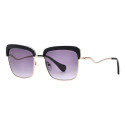 Emilia Line by Enni Marco IS 11-517 Col.17-3  - 1
