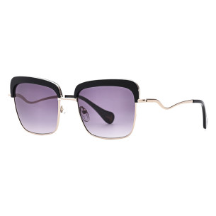Emilia Line by Enni Marco IS 11-517 Col.17-3  - 1