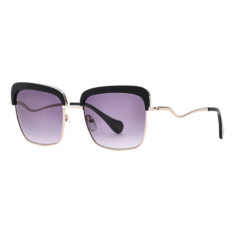 Emilia Line by Enni Marco IS 11-517 Col.17-3  - 1