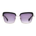 Emilia Line by Enni Marco IS 11-517 Col.17-3  - 2
