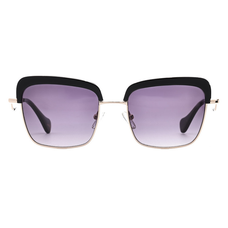Emilia Line by Enni Marco IS 11-517 Col.17-3  - 2