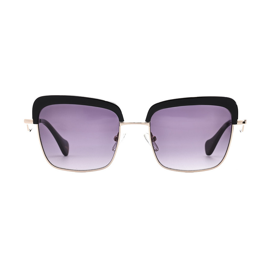 Emilia Line by Enni Marco IS 11-517 Col.17-3  - 2