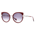 Emilia Line by Enni Marco IS 11-520 Col.21P-3  - 1