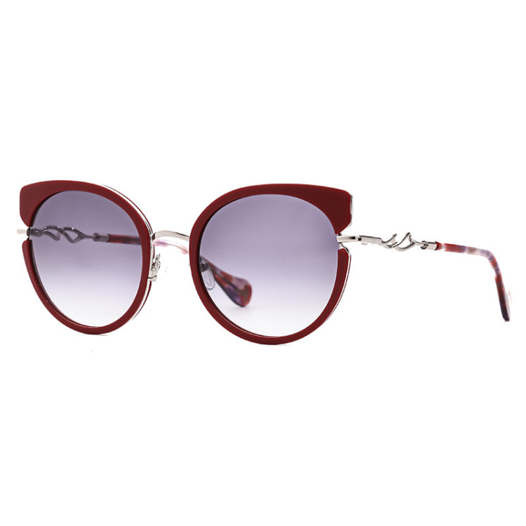 Emilia Line by Enni Marco IS 11-520 Col.21P-3  - 1