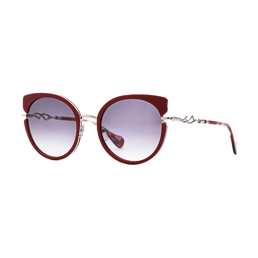 Emilia Line by Enni Marco IS 11-520 Col.21P-3  - 1