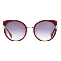 Emilia Line by Enni Marco IS 11-520 Col.21P-3  - 2