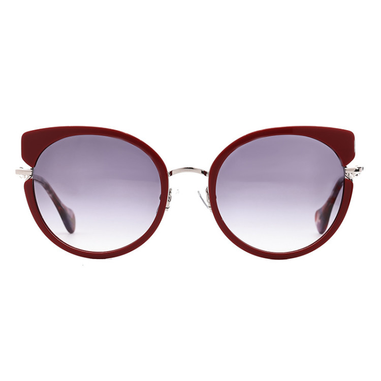 Emilia Line by Enni Marco IS 11-520 Col.21P-3  - 2