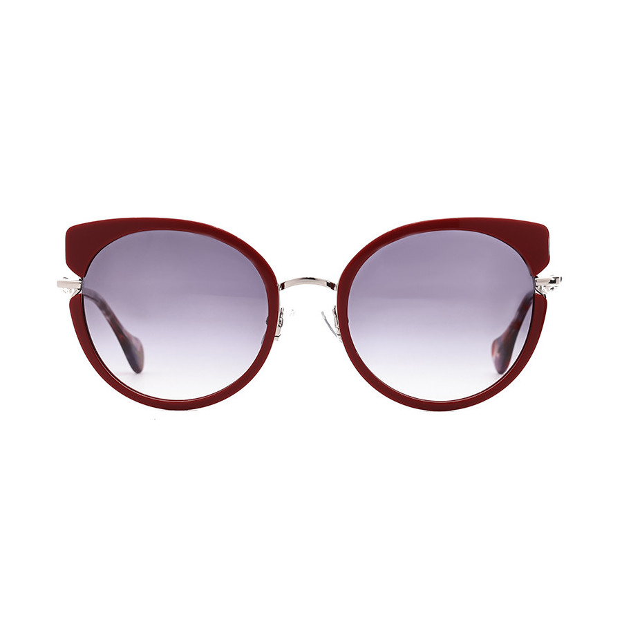 Emilia Line by Enni Marco IS 11-520 Col.21P-3  - 2