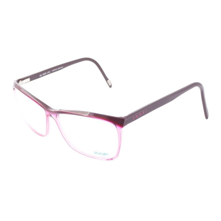 JOOP! Mod.81146 4182