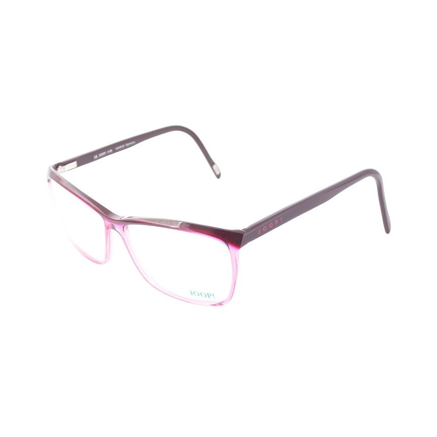 JOOP! Mod.81146 4182