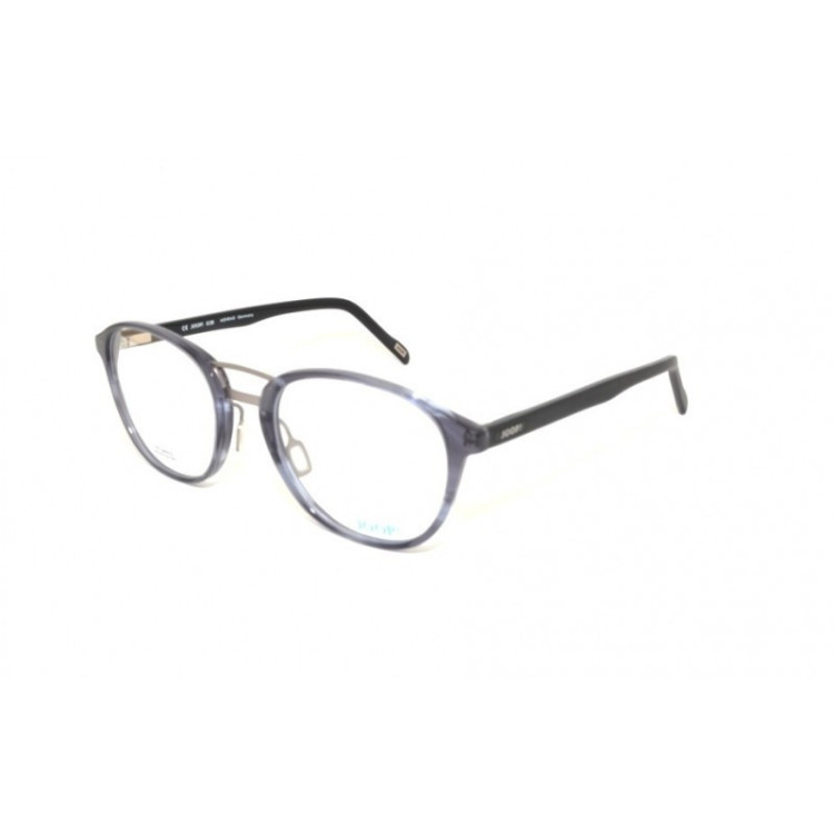 JOOP! Mod.82021 4290