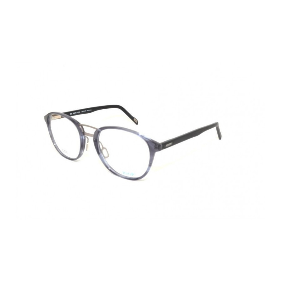 JOOP! Mod.82021 4290
