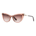 Emilia Line by Enni Marco IS 11-654 Col.21P Cat.3  - 1