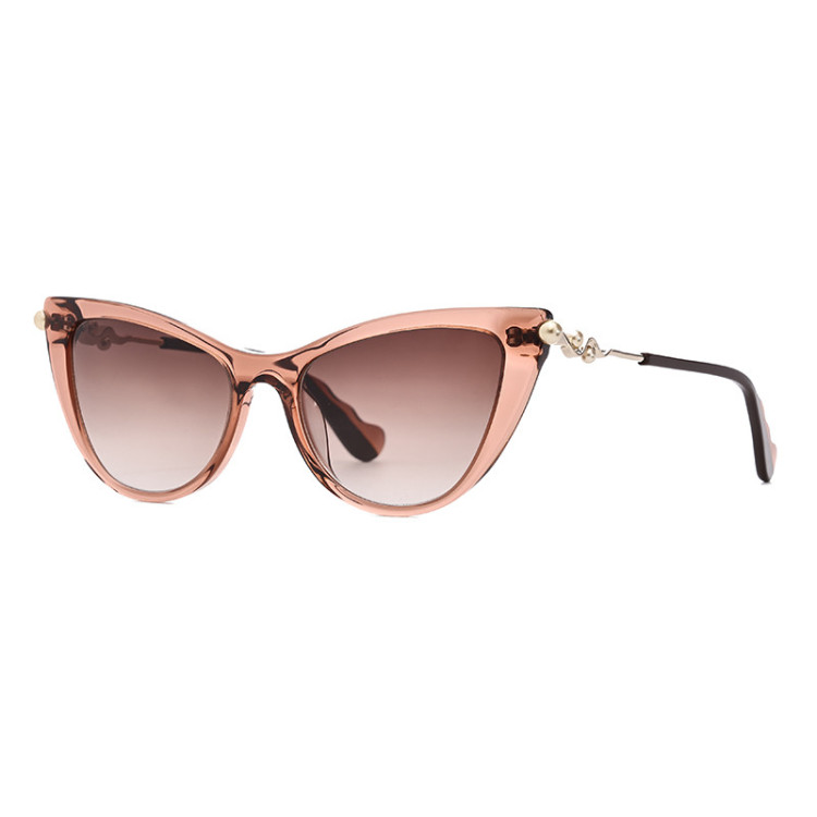 Emilia Line by Enni Marco IS 11-654 Col.21P Cat.3  - 1