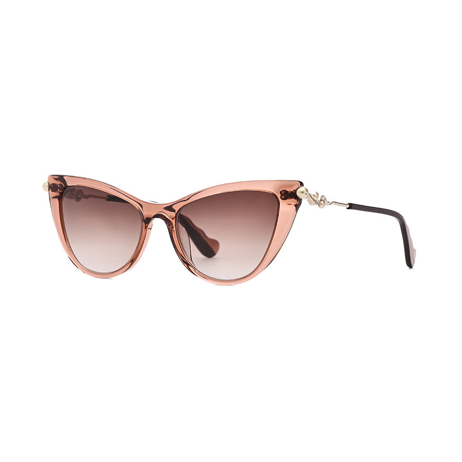 Emilia Line by Enni Marco IS 11-654 Col.21P Cat.3  - 1