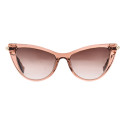 Emilia Line by Enni Marco IS 11-654 Col.21P Cat.3  - 2