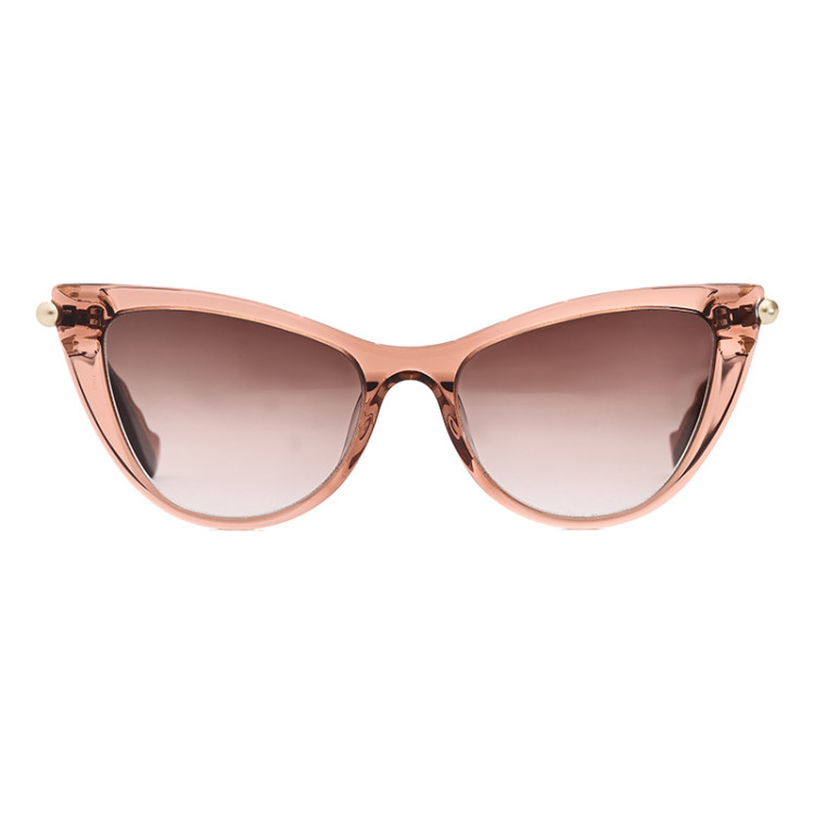 Emilia Line by Enni Marco IS 11-654 Col.21P Cat.3  - 2