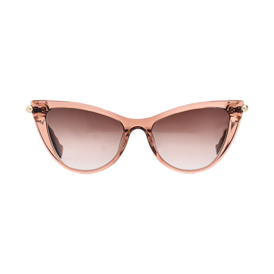 Emilia Line by Enni Marco IS 11-654 Col.21P Cat.3  - 2