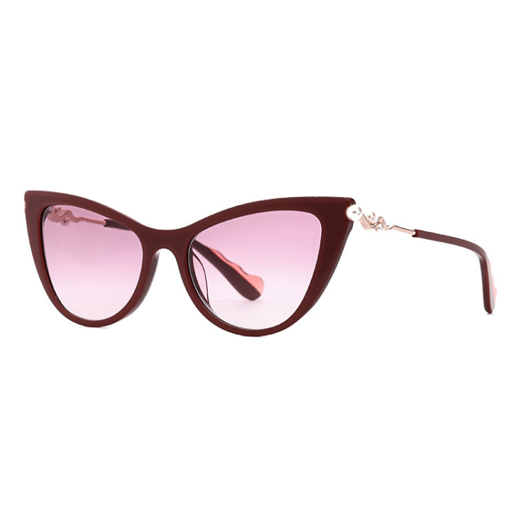 Emilia Line by Enni Marco IS 11-654 Col.24P Cat.3  - 1