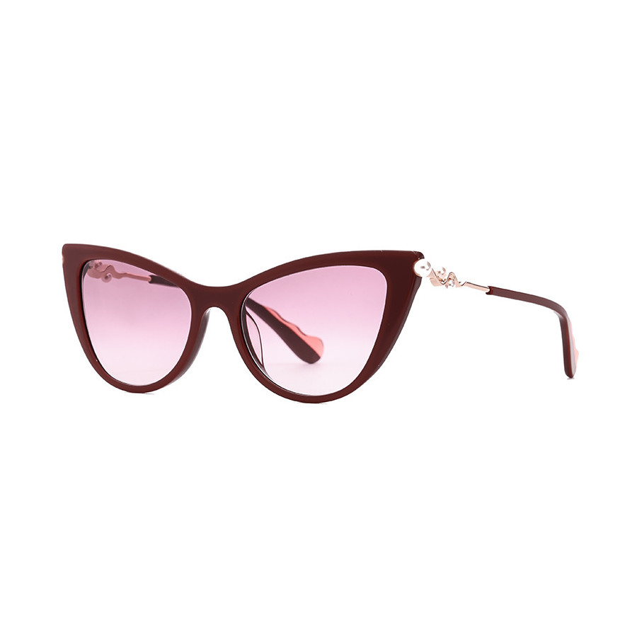 Emilia Line by Enni Marco IS 11-654 Col.24P Cat.3  - 1