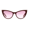 Emilia Line by Enni Marco IS 11-654 Col.24P Cat.3  - 2