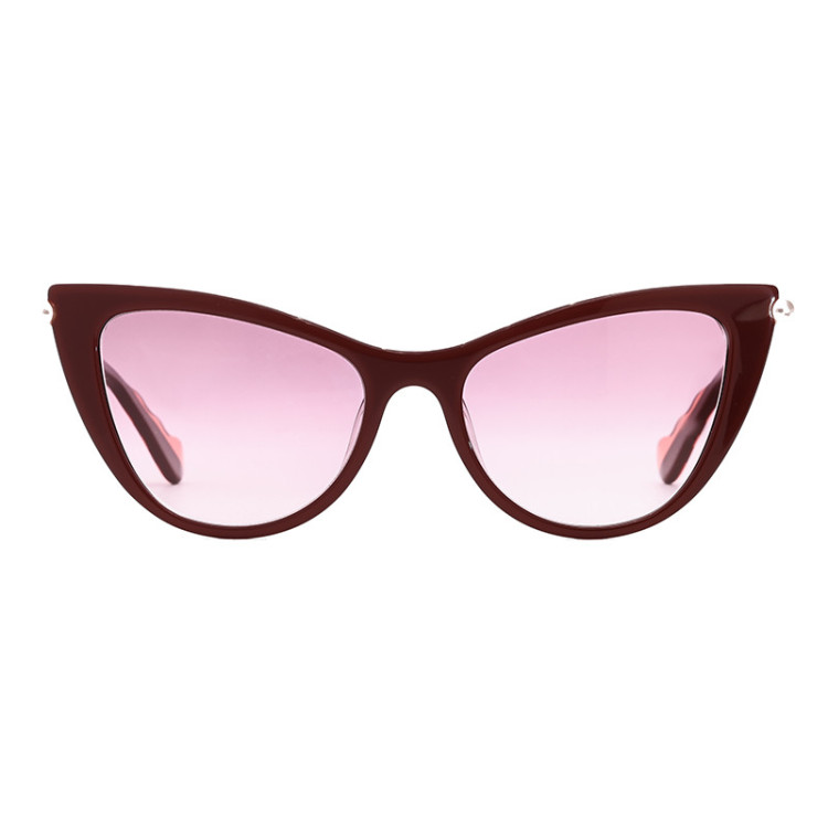 Emilia Line by Enni Marco IS 11-654 Col.24P Cat.3  - 2