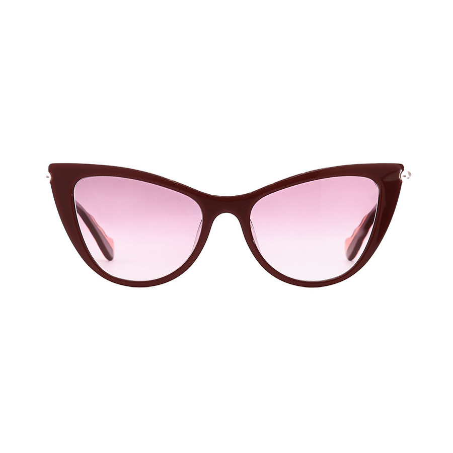 Emilia Line by Enni Marco IS 11-654 Col.24P Cat.3  - 2