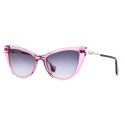 Emilia Line by Enni Marco IS 11-654 Col.23P Cat.3  - 1