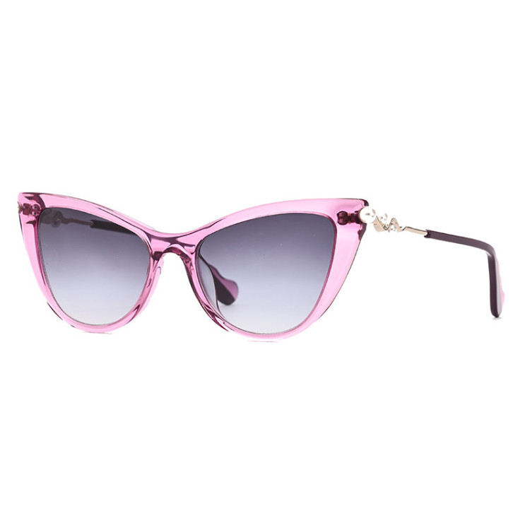 Emilia Line by Enni Marco IS 11-654 Col.23P Cat.3  - 1