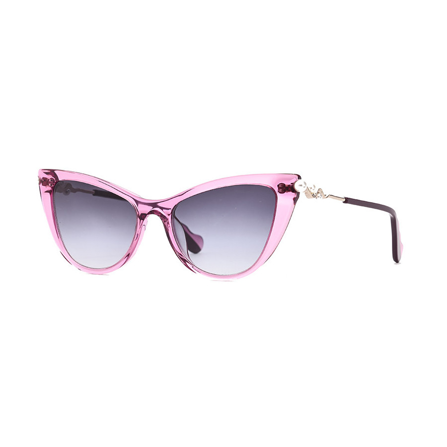 Emilia Line by Enni Marco IS 11-654 Col.23P Cat.3  - 1