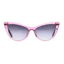Emilia Line by Enni Marco IS 11-654 Col.23P Cat.3  - 2