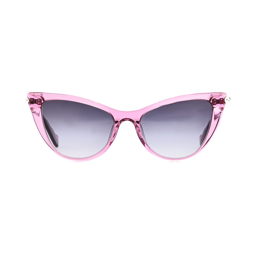 Emilia Line by Enni Marco IS 11-654 Col.23P Cat.3  - 2