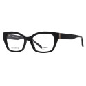 Azzaro AZ 30396 C01  - 1