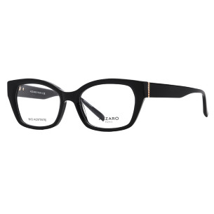 Azzaro AZ 30396 C01  - 1