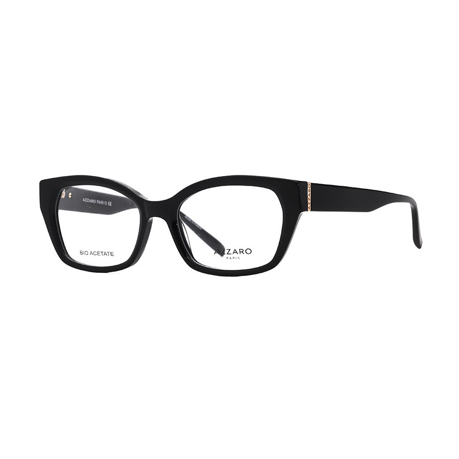 Azzaro AZ 30396 C01  - 1