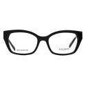 Azzaro AZ 30396 C01  - 2