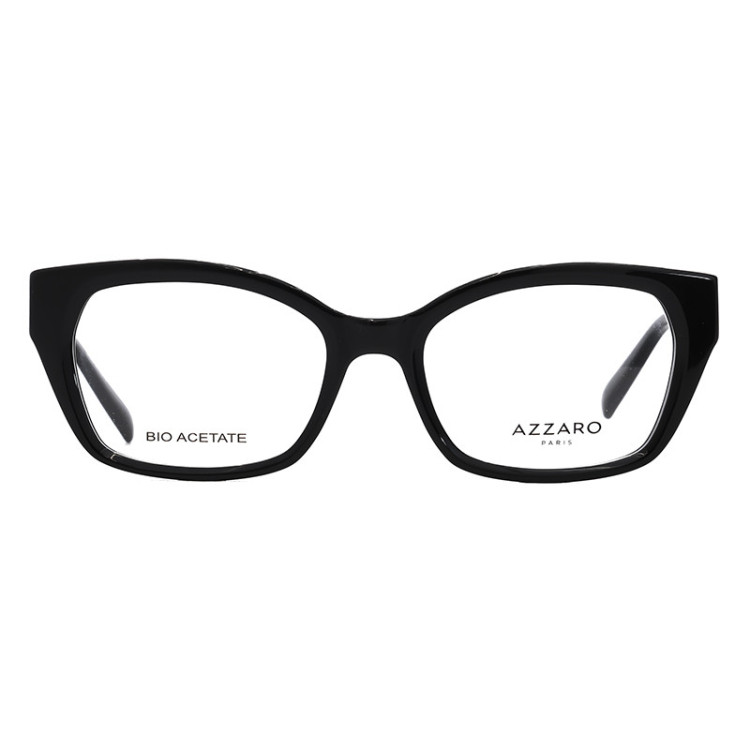 Azzaro AZ 30396 C01  - 2