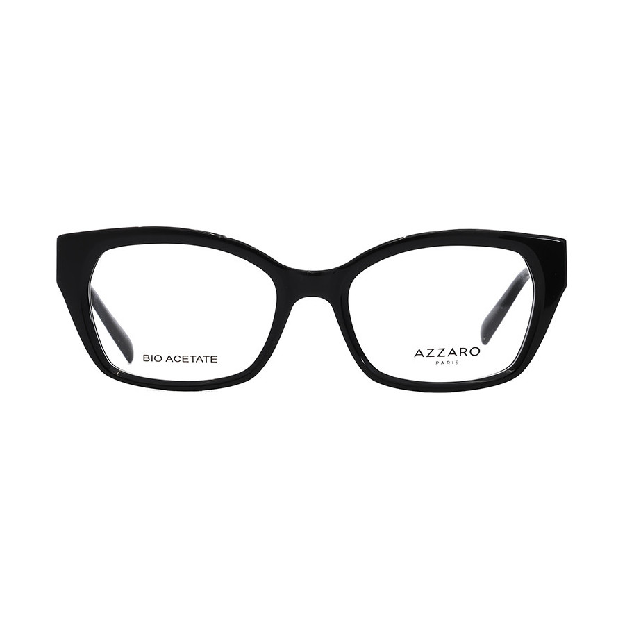 Azzaro AZ 30396 C01  - 2