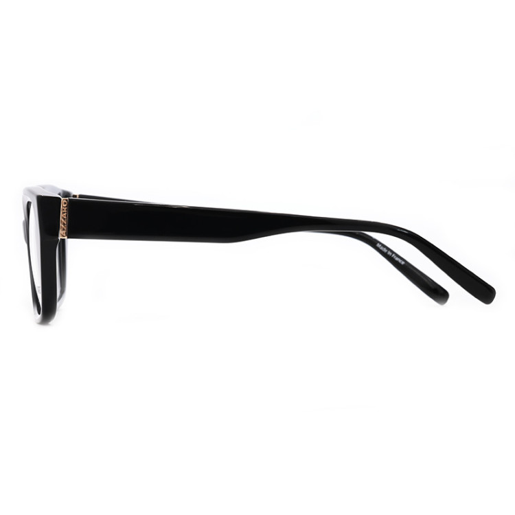 Azzaro AZ 30396 C01  - 3